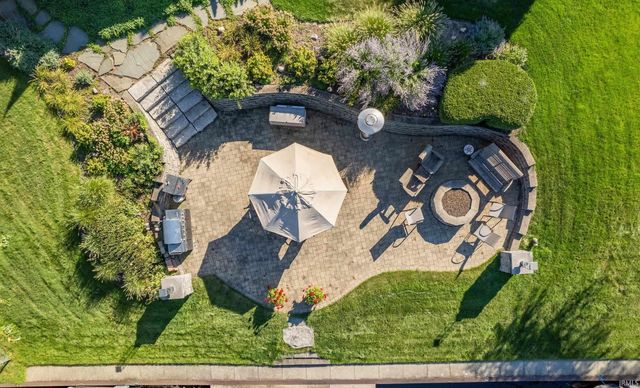 4320 Cottage Avenue, Mishawaka, IN 46544