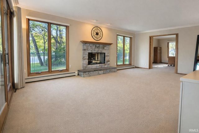4320 Cottage Avenue, Mishawaka, IN 46544