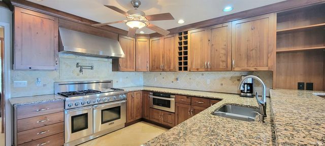 4320 Cottage Avenue, Mishawaka, IN 46544