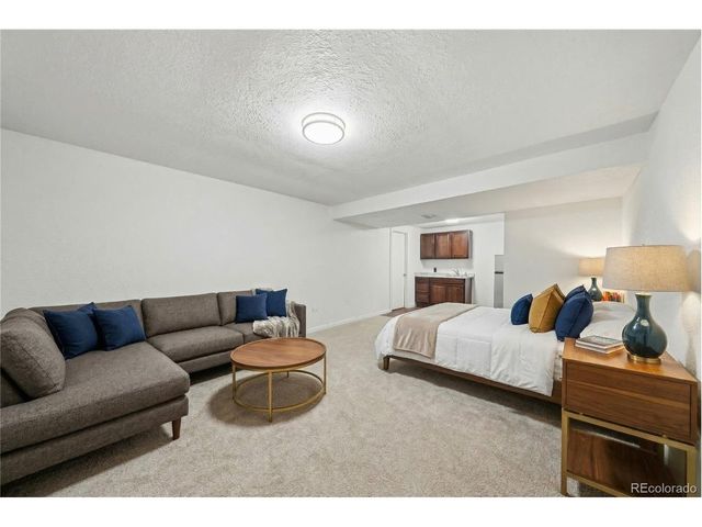 11807 Sherman St, Northglenn, CO 80233