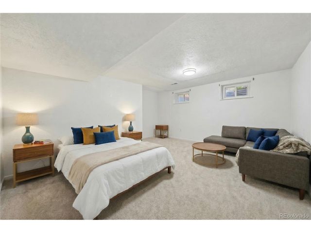 11807 Sherman St, Northglenn, CO 80233