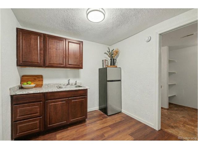 11807 Sherman St, Northglenn, CO 80233