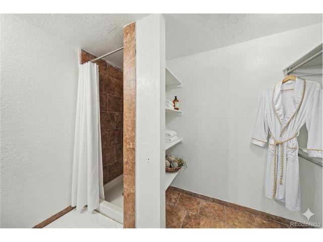 11807 Sherman St, Northglenn, CO 80233