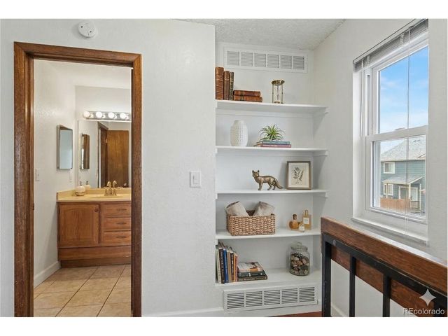 11807 Sherman St, Northglenn, CO 80233