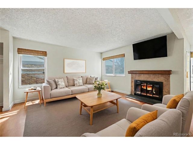 11807 Sherman St, Northglenn, CO 80233