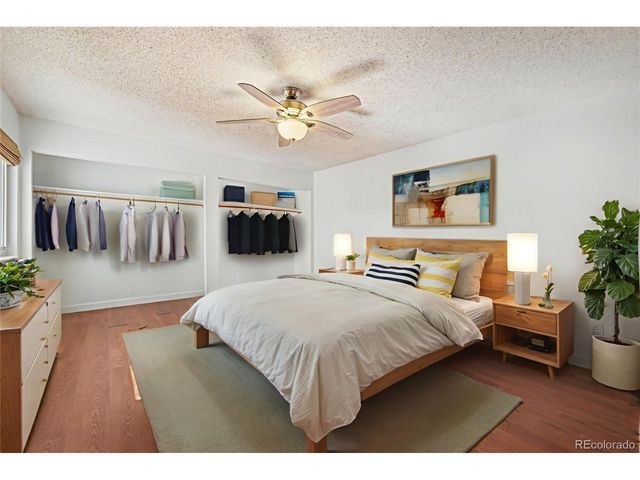 11807 Sherman St, Northglenn, CO 80233