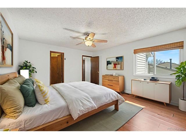 11807 Sherman St, Northglenn, CO 80233