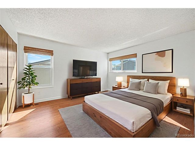 11807 Sherman St, Northglenn, CO 80233