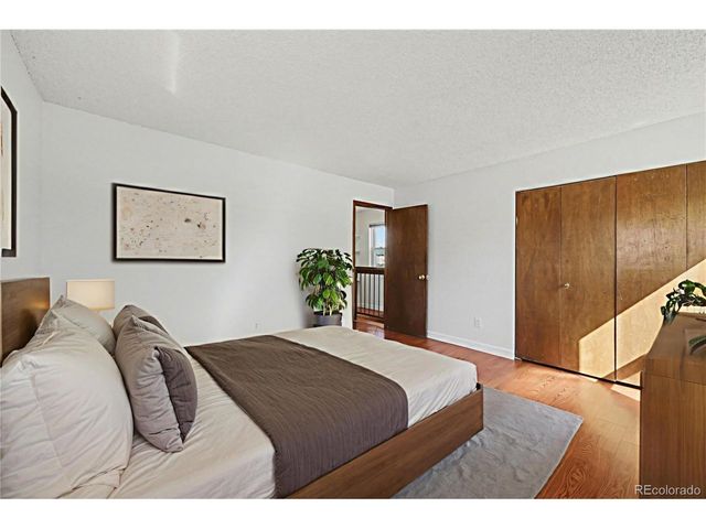 11807 Sherman St, Northglenn, CO 80233