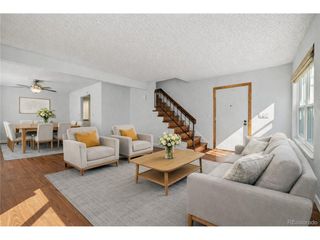 11807 Sherman St, Northglenn, CO 80233