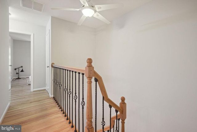 6412 NEEDLE LEAF DR, Rockville, MD 20852