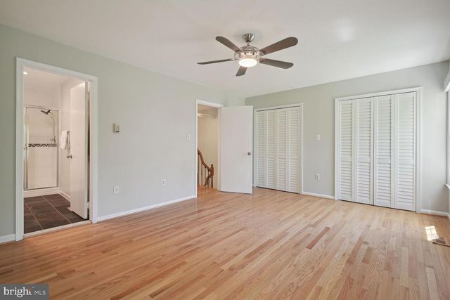 6412 NEEDLE LEAF DR, Rockville, MD 20852