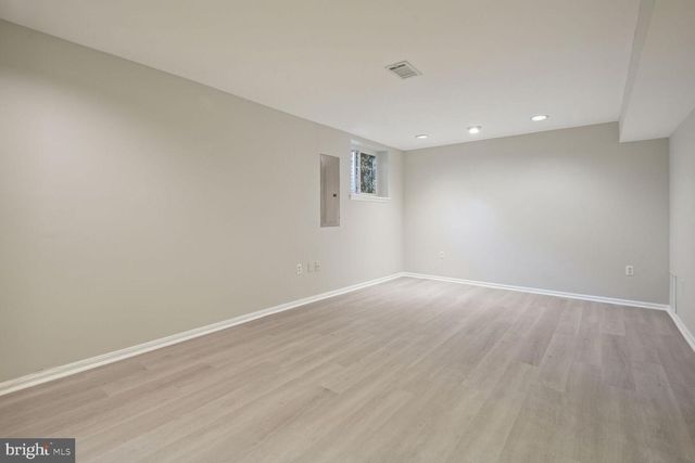 6412 NEEDLE LEAF DR, Rockville, MD 20852