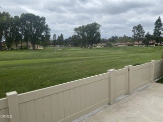 17109 Village 17, Camarillo, CA 93012