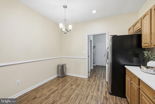 13513 NORWICK PL, Gainesville, VA 20155