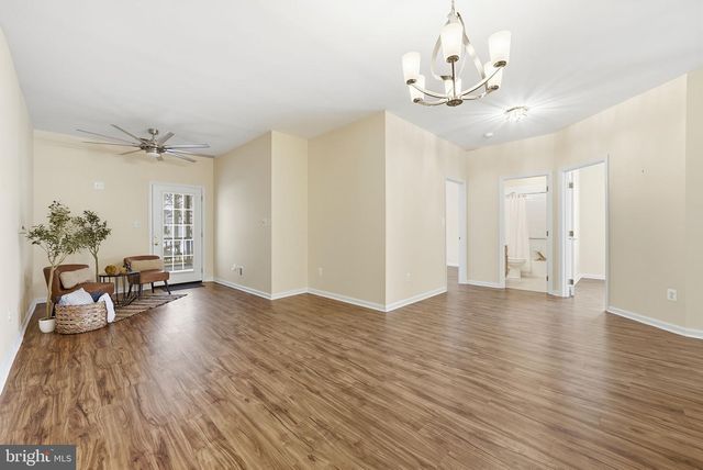 13513 NORWICK PL, Gainesville, VA 20155