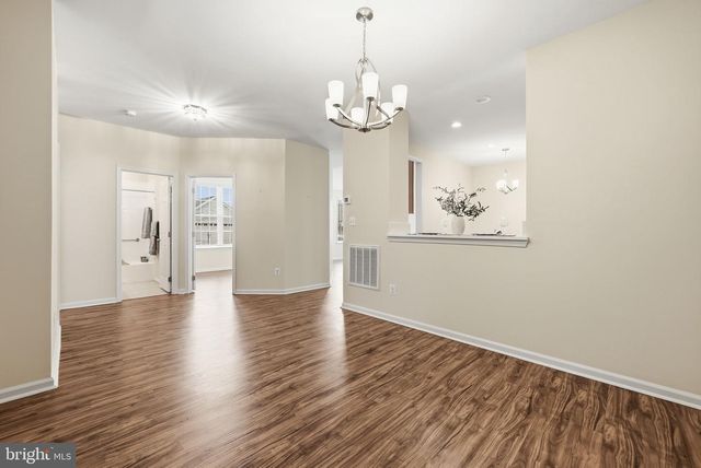 13513 NORWICK PL, Gainesville, VA 20155