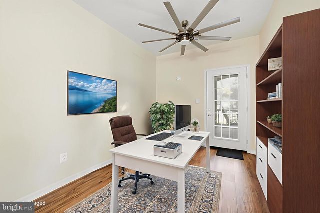 13513 NORWICK PL, Gainesville, VA 20155