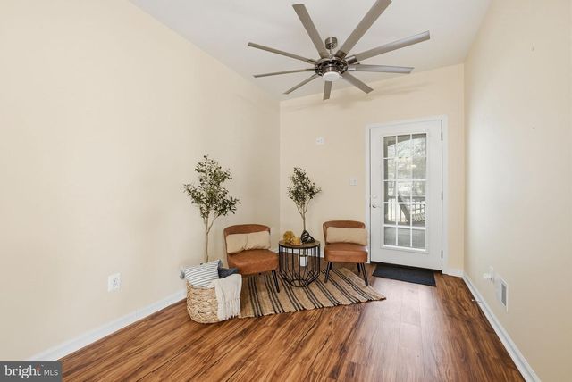 13513 NORWICK PL, Gainesville, VA 20155