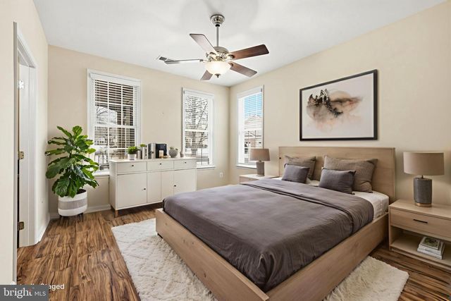 13513 NORWICK PL, Gainesville, VA 20155