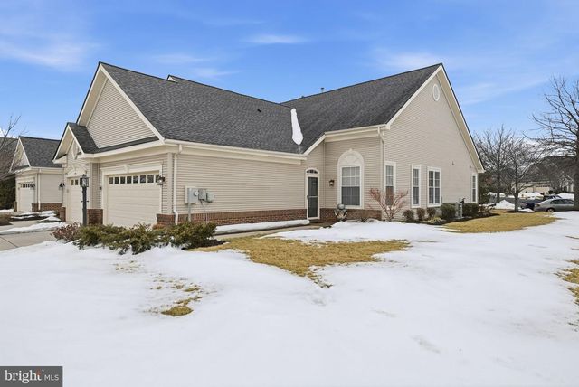 13513 NORWICK PL, Gainesville, VA 20155