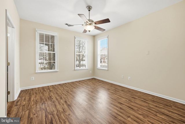 13513 NORWICK PL, Gainesville, VA 20155