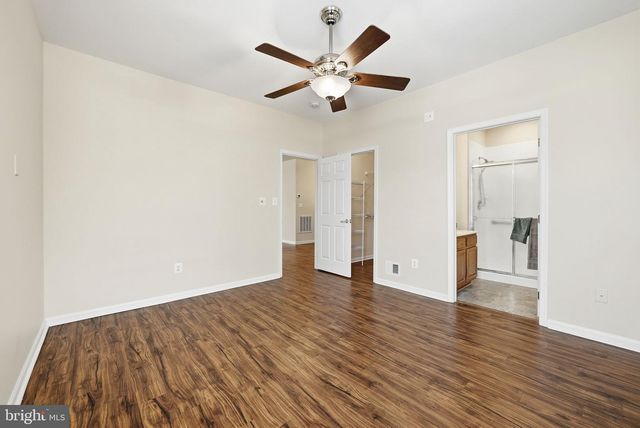 13513 NORWICK PL, Gainesville, VA 20155