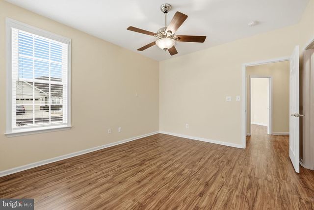 13513 NORWICK PL, Gainesville, VA 20155