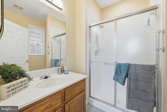 13513 NORWICK PL, Gainesville, VA 20155