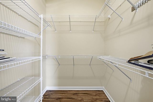 13513 NORWICK PL, Gainesville, VA 20155