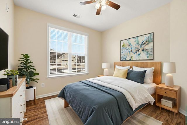 13513 NORWICK PL, Gainesville, VA 20155