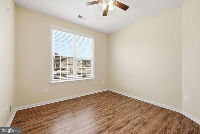 13513 NORWICK PL, Gainesville, VA 20155