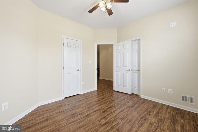 13513 NORWICK PL, Gainesville, VA 20155