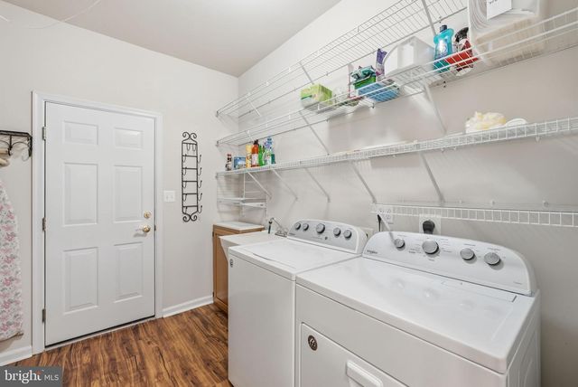 13513 NORWICK PL, Gainesville, VA 20155