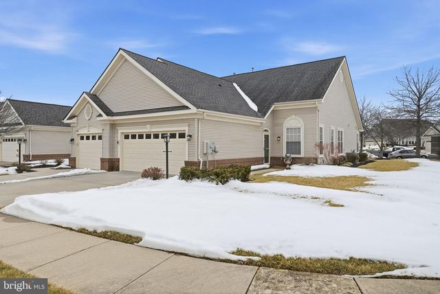 13513 NORWICK PL, Gainesville, VA 20155