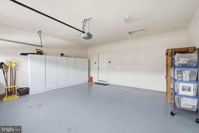 13513 NORWICK PL, Gainesville, VA 20155