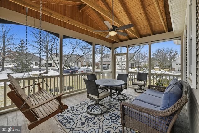 13513 NORWICK PL, Gainesville, VA 20155