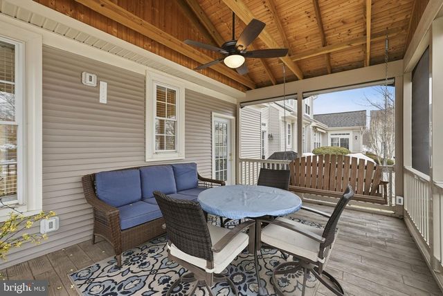 13513 NORWICK PL, Gainesville, VA 20155