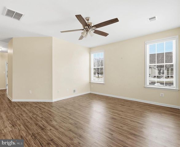 13513 NORWICK PL, Gainesville, VA 20155