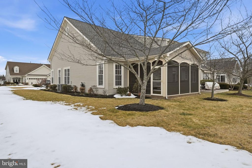 13513 NORWICK PL, Gainesville, VA 20155