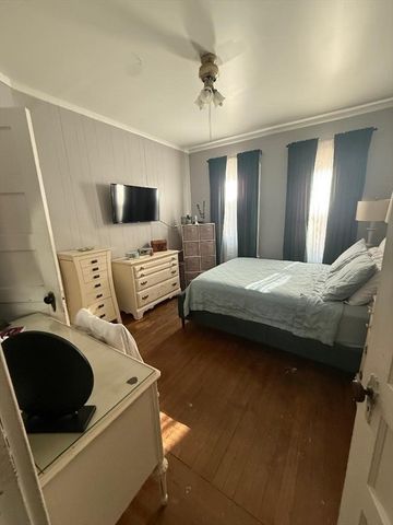 31-33 Suffolk St, Springfield, MA 01109