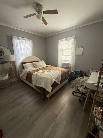 31-33 Suffolk St, Springfield, MA 01109