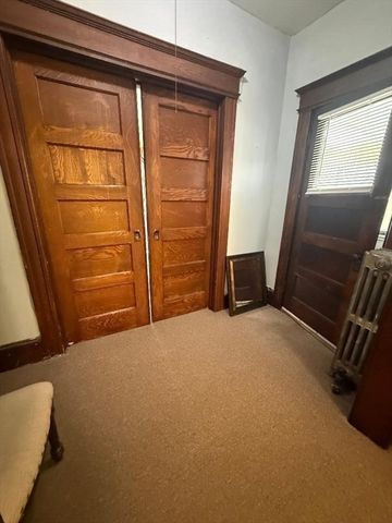 31-33 Suffolk St, Springfield, MA 01109