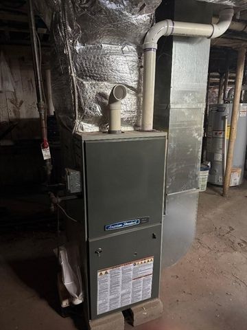31-33 Suffolk St, Springfield, MA 01109
