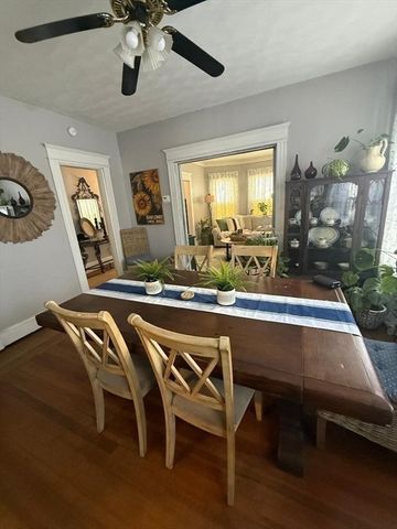 31-33 Suffolk St, Springfield, MA 01109