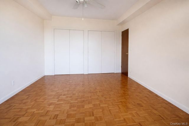 99-72 66 rd 7AA, Rego Park, NY 11374