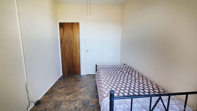 99-72 66 rd 7AA, Rego Park, NY 11374