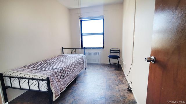 99-72 66 rd 7AA, Rego Park, NY 11374