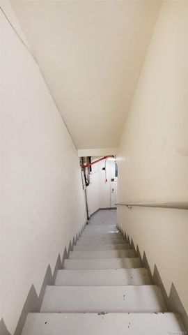 99-72 66 rd 7AA, Rego Park, NY 11374