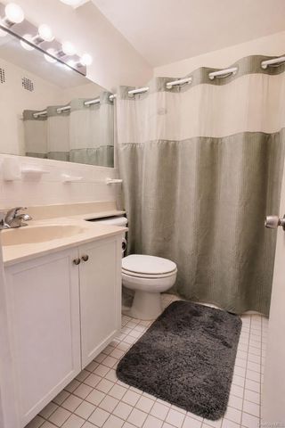 99-72 66 rd 7AA, Rego Park, NY 11374